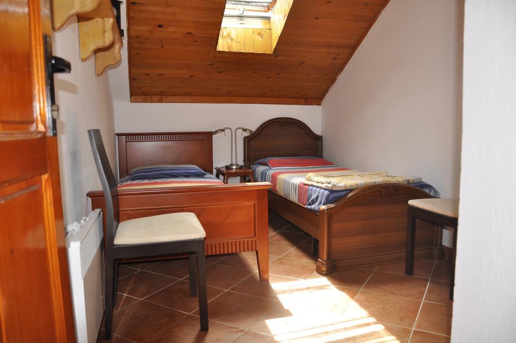 Apartments Vujosevic Kotor Kültér fotó