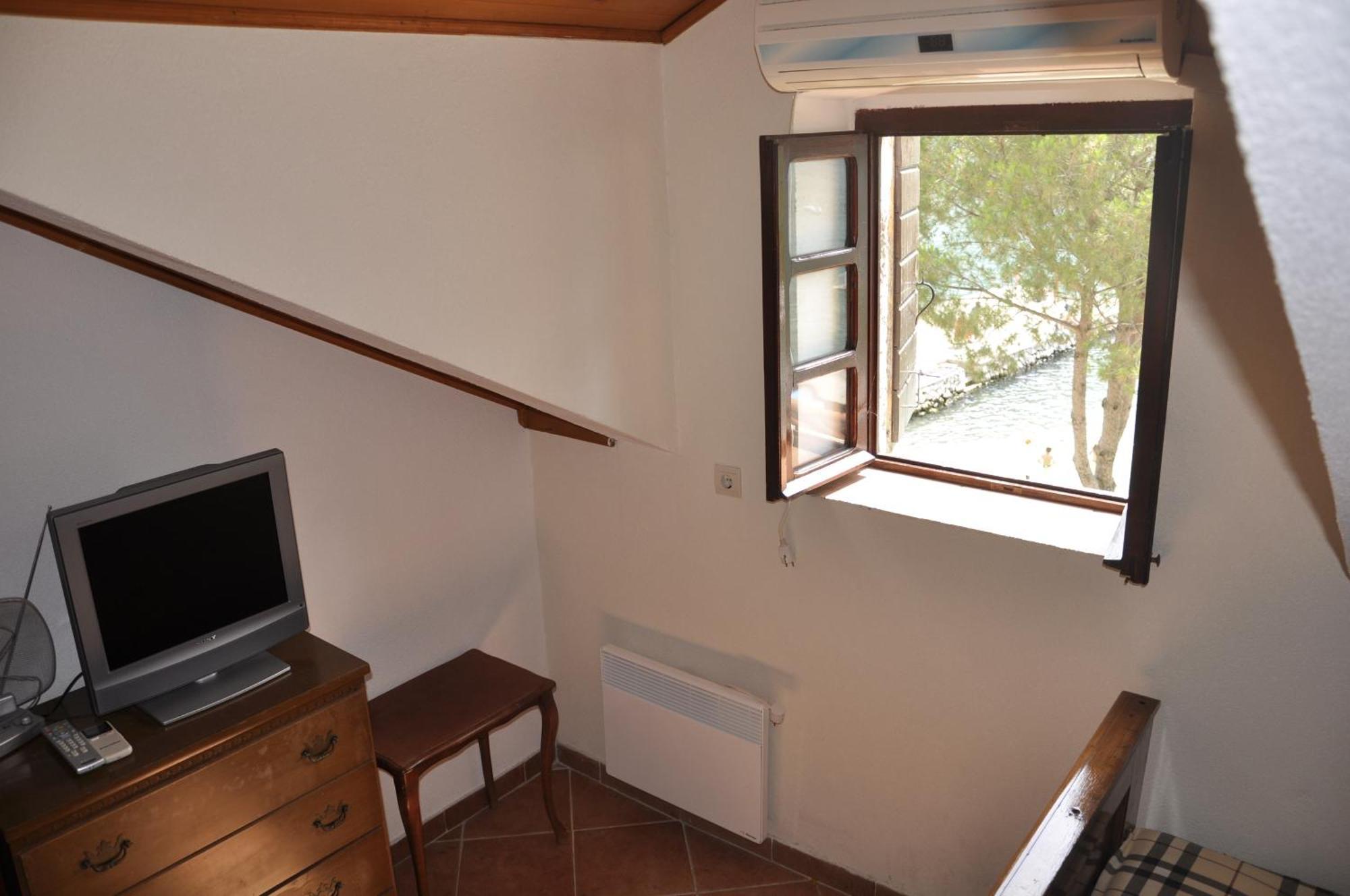 Apartments Vujosevic Kotor Kültér fotó